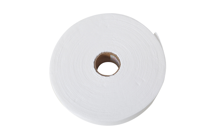 PCWH-E1035 33gsm, 1915 For Spunlace Non Woven Fabric For Wet Wipes